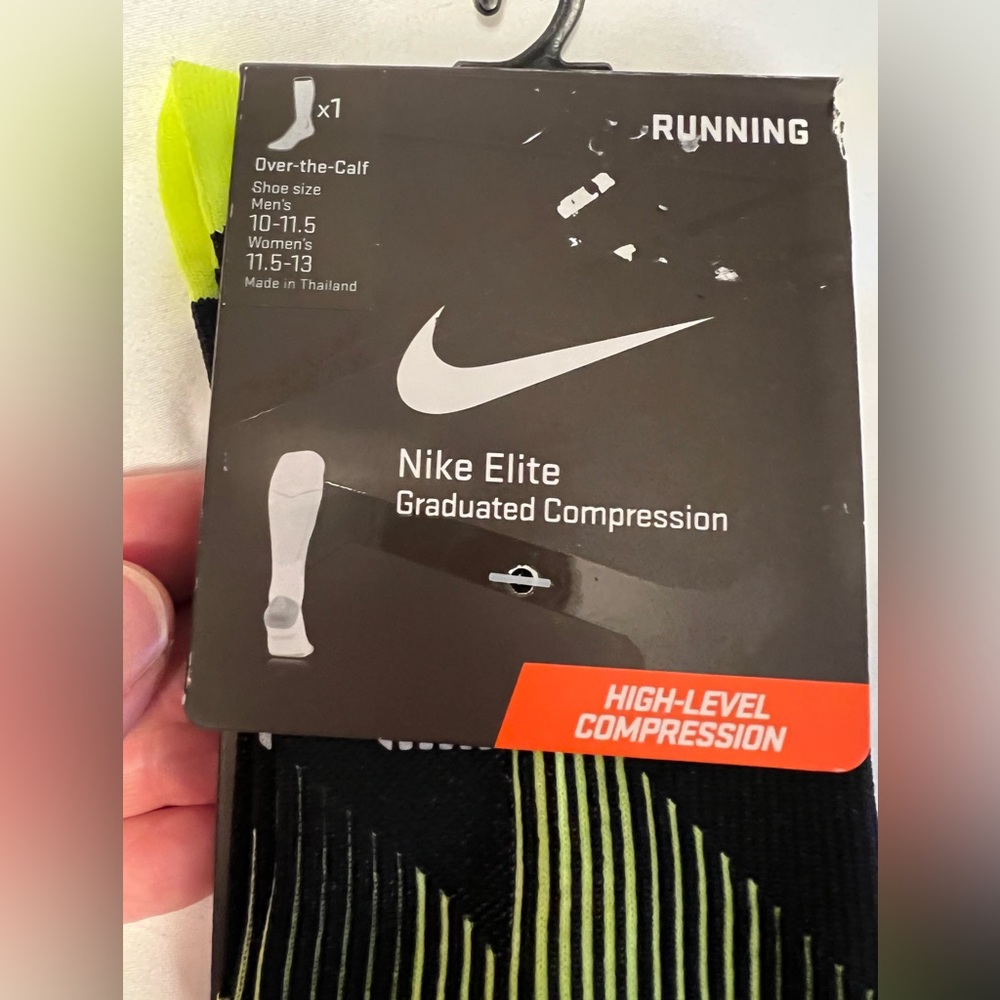High Quality Compression Socks